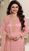 Nutan By Vinay Heavy Dola Silk Designer Salwar Kameez Wholesalers In Delhi
